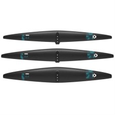 Duotone Foil Front Wing Amp 2.0 SLS 2026