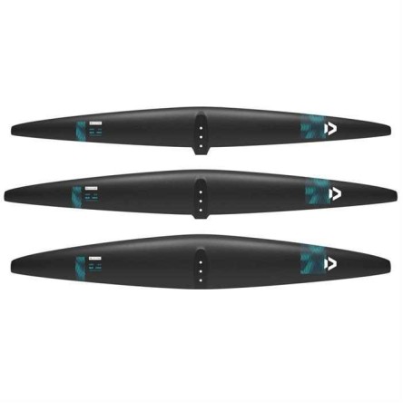 Duotone Foil Front Wing Amp 2.0 SLS 2026