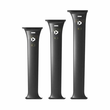 Duotone Foil Mast Slim 2.0 D/LAB