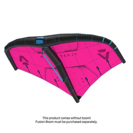 Duotone Wing Float 2026