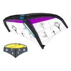 Duotone Wing Float 2025