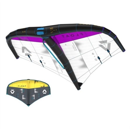 Duotone Wing Float 2025