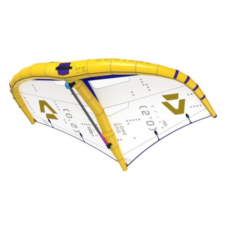 Duotone Wing Slick DLAB 2024