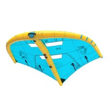 Duotone Wing Unit D-LAB 2026