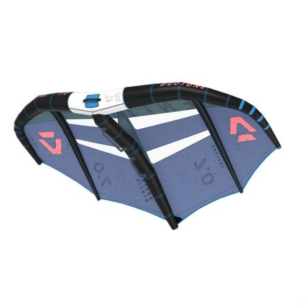 Duotone Wing Ventis 2025