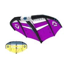 Duotone Wing Ventis 2026