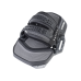 Duotone Kite Entity Ergo black edition - Gr.S
