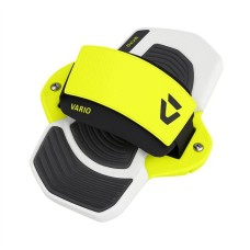 Duotone Kite Vario Combo 2026