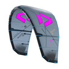 Duotone Kite Dice SLS 2026