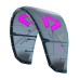 Duotone Kite Dice SLS 2026