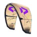 Duotone Kite Dice SLS 2026