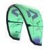 Duotone Kite Dice SLS 2026