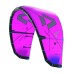 Duotone Kite Dice SLS 2026