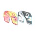 Duotone Kite Mono 2024