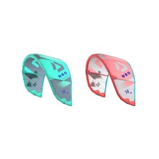 Duotone Kite Neo 2025