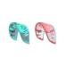 Duotone Kite Neo 2025