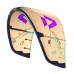Duotone Kite Neo SLS 2026