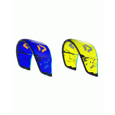 Duotone Kite Neo SLS 2025