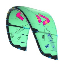 Duotone Kite Neo SLS 2026