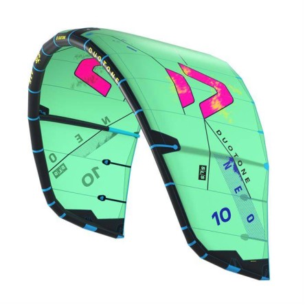 Duotone Kite Neo SLS 2026