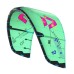 Duotone Kite Neo SLS 2026
