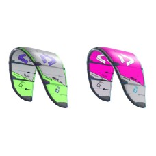 Duotone Kite Rebel SLS 2027