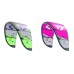 Duotone Kite Rebel SLS 2027