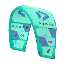 Duotone Kite Vegas 2024 - 8m2