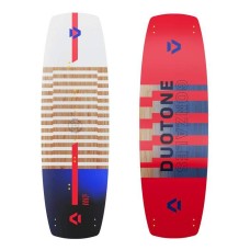 Duotone Kite Board Gonzales 2022 - 130 cm