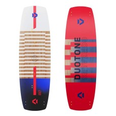 Duotone Kite Board Gonzales 2022 - 142 cm