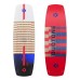 Duotone Kite Board Gonzales 2022 - 130 cm