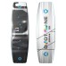 Duotone Kite Board Jaime SLS 2025