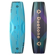 Duotone Kite Board Jaime SLS 2026 Duotone Kite Board Jaime SLS 2026