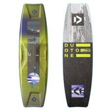 Duotone Kite Board Select cb 2025