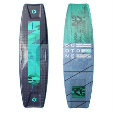 Duotone Kite Board Select SLS 2025