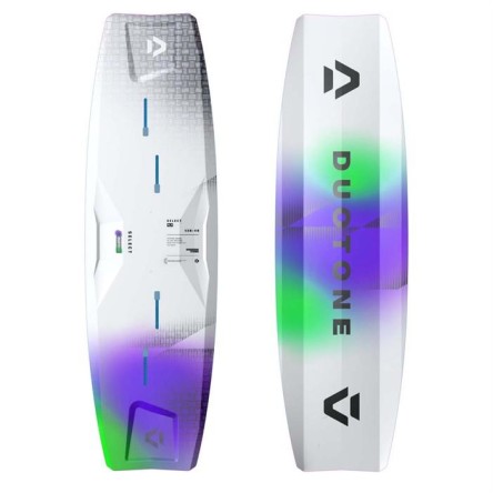 Duotone Kite Board Select SLS 2026