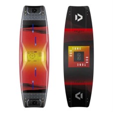 Duotone Kite Board Select SLS 2022 -132cm