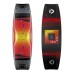 Duotone Kite Board Select SLS 2022 -132cm