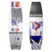 Duotone Kite Board Select SLS 2024