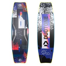 Duotone Kite Board Select SLS 2023