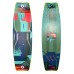 Duotone Kite Board Select 2023