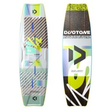 Duotone Kite Board Select cb 2024