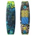 Duotone Kite Board Shred 2025