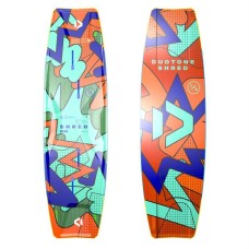 Duotone Kite Board Shred 2024