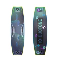 Duotone Kite Board Shred 2023