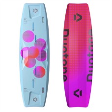 Duotone Kite Board Soleil SLS 2026 Duotone Kite Board Soleil SLS 2026