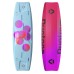 Duotone Kite Board Soleil SLS 2026