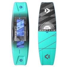 Duotone Kite Board Soleil SLS 2025