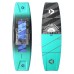 Duotone Kite Board Soleil SLS 2025