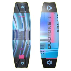 Duotone Kite Board Soleil SLS 2024